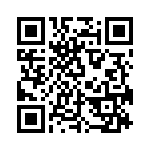 ERJ-S02F2490X QRCode