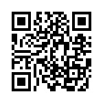 ERJ-S02F24R0X QRCode