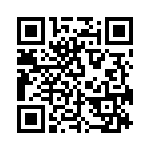 ERJ-S02F2612X QRCode