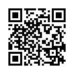 ERJ-S02F2700X QRCode