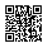 ERJ-S02F2703X QRCode