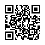 ERJ-S02F27R0X QRCode