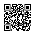 ERJ-S02F2801X QRCode