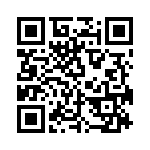 ERJ-S02F2803X QRCode