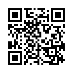 ERJ-S02F2943X QRCode