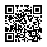 ERJ-S02F29R4X QRCode