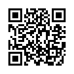 ERJ-S02F3010X QRCode