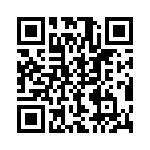 ERJ-S02F3011X QRCode