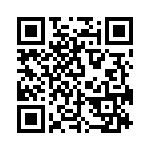 ERJ-S02F3161X QRCode