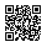 ERJ-S02F3163X QRCode