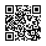 ERJ-S02F3303X QRCode