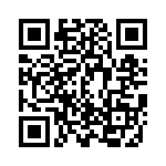 ERJ-S02F3323X QRCode