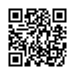 ERJ-S02F3403X QRCode