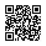 ERJ-S02F3482X QRCode