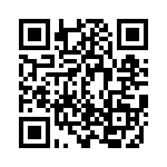 ERJ-S02F3573X QRCode