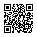 ERJ-S02F37R4X QRCode