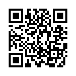 ERJ-S02F38R3X QRCode