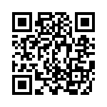 ERJ-S02F3903X QRCode