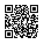 ERJ-S02F3920X QRCode