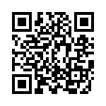 ERJ-S02F39R2X QRCode