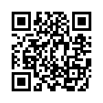 ERJ-S02F42R2X QRCode