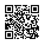 ERJ-S02F4301X QRCode