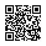 ERJ-S02F4303X QRCode