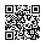 ERJ-S02F4322X QRCode