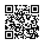 ERJ-S02F44R2X QRCode