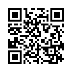 ERJ-S02F4533X QRCode