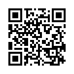 ERJ-S02F4642X QRCode