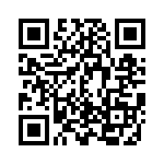 ERJ-S02F46R4X QRCode