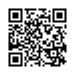 ERJ-S02F4701X QRCode