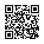 ERJ-S02F4702X QRCode