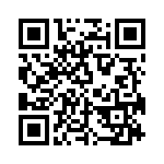 ERJ-S02F4753X QRCode