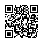 ERJ-S02F4871X QRCode