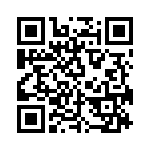 ERJ-S02F4873X QRCode