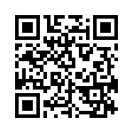 ERJ-S02F4993X QRCode