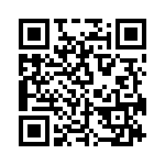 ERJ-S02F51R1X QRCode