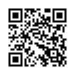 ERJ-S02F5231X QRCode