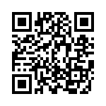 ERJ-S02F5493X QRCode