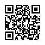 ERJ-S02F5902X QRCode