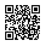 ERJ-S02F59R0X QRCode