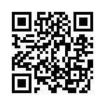 ERJ-S02F6041X QRCode