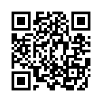 ERJ-S02F6342X QRCode