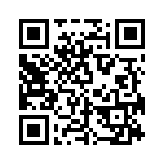 ERJ-S02F64R9X QRCode