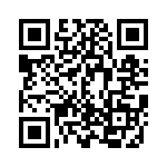 ERJ-S02F66R5X QRCode