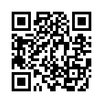 ERJ-S02F6802X QRCode