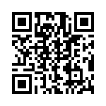 ERJ-S02F6803X QRCode