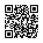 ERJ-S02F7153X QRCode